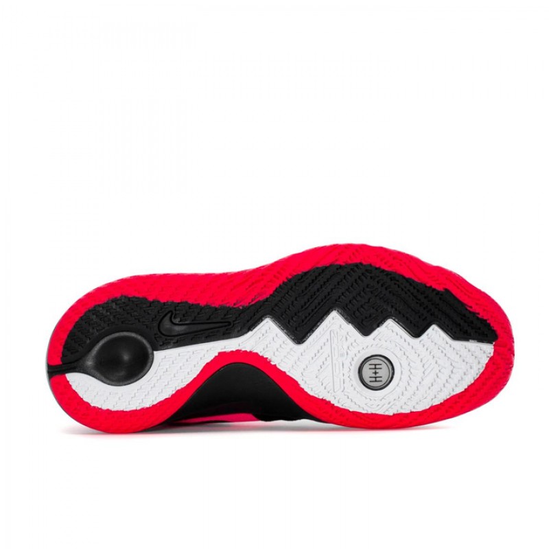 SEPATU BASKET NIKE Kyrie Flytrap