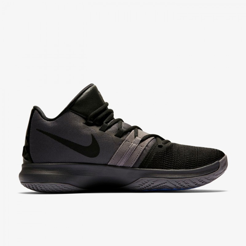 SEPATU BASKET NIKE Kyrie Flytrap