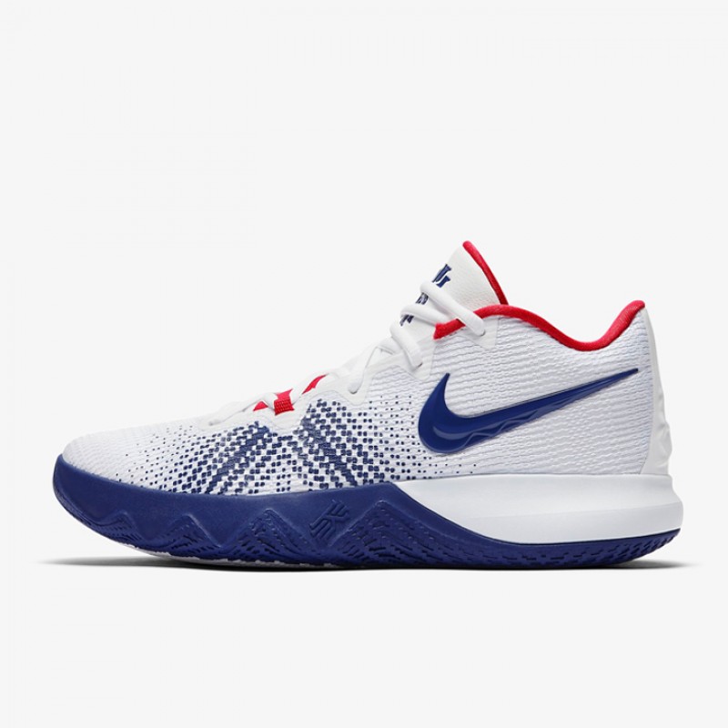 Harga nike kyrie flytrap online