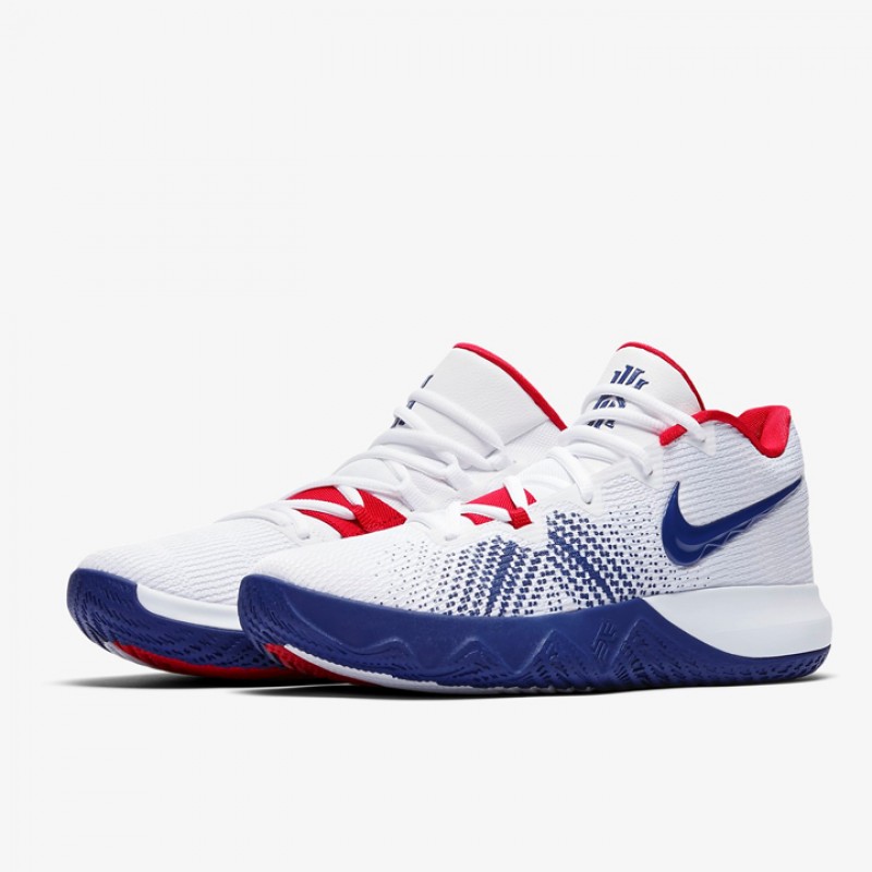 SEPATU BASKET NIKE Kyrie Flytrap