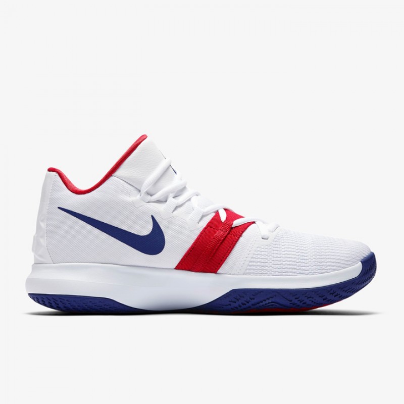 SEPATU BASKET NIKE Kyrie Flytrap