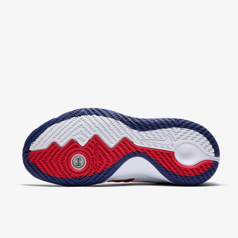 SEPATU BASKET NIKE Kyrie Flytrap