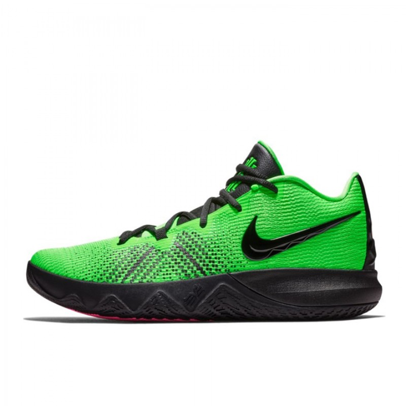 SEPATU BASKET NIKE Kyrie Flytrap