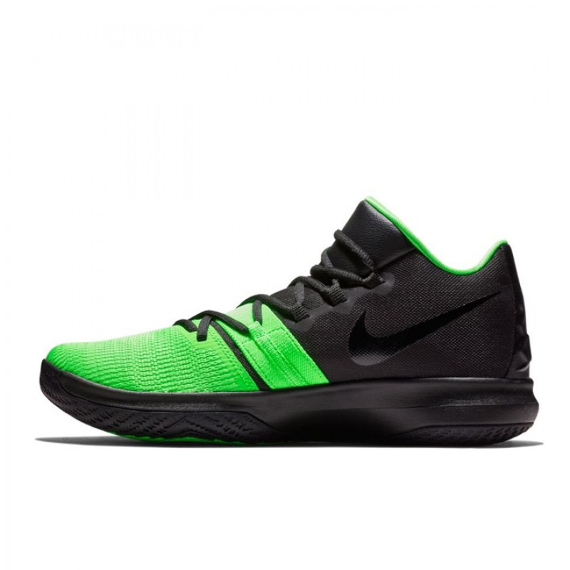 SEPATU BASKET NIKE Kyrie Flytrap