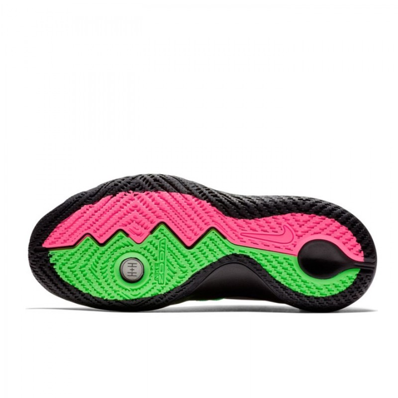 SEPATU BASKET NIKE Kyrie Flytrap