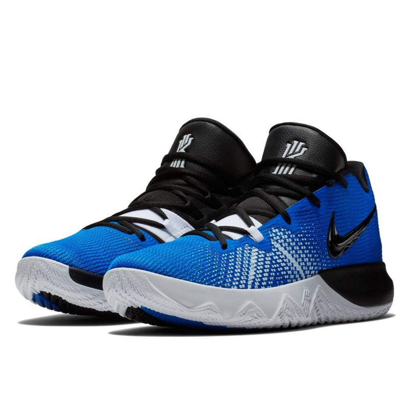 Kyrie Flytrap foto 2