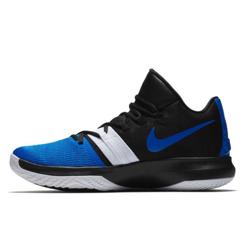 Kyrie Flytrap foto 3
