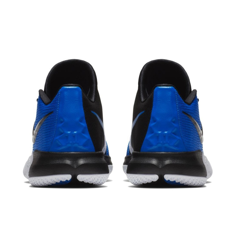 Kyrie Flytrap foto 4