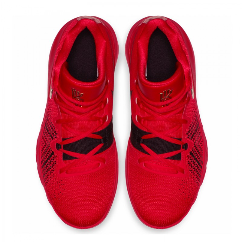 SEPATU BASKET NIKE Kyrie Flytrap