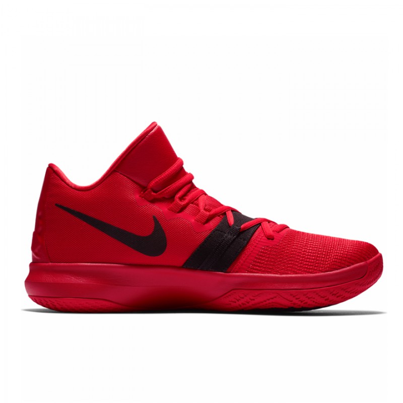 SEPATU BASKET NIKE Kyrie Flytrap