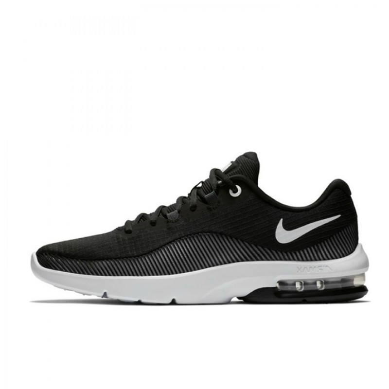 Harga nike air max advantage 2 clearance