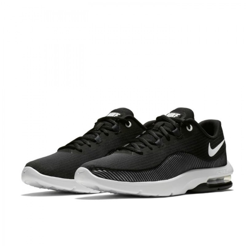 SEPATU LARI NIKE Air Max Advantage 2
