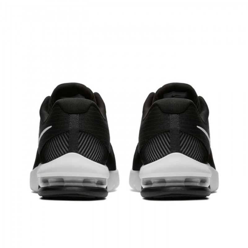 SEPATU LARI NIKE Air Max Advantage 2