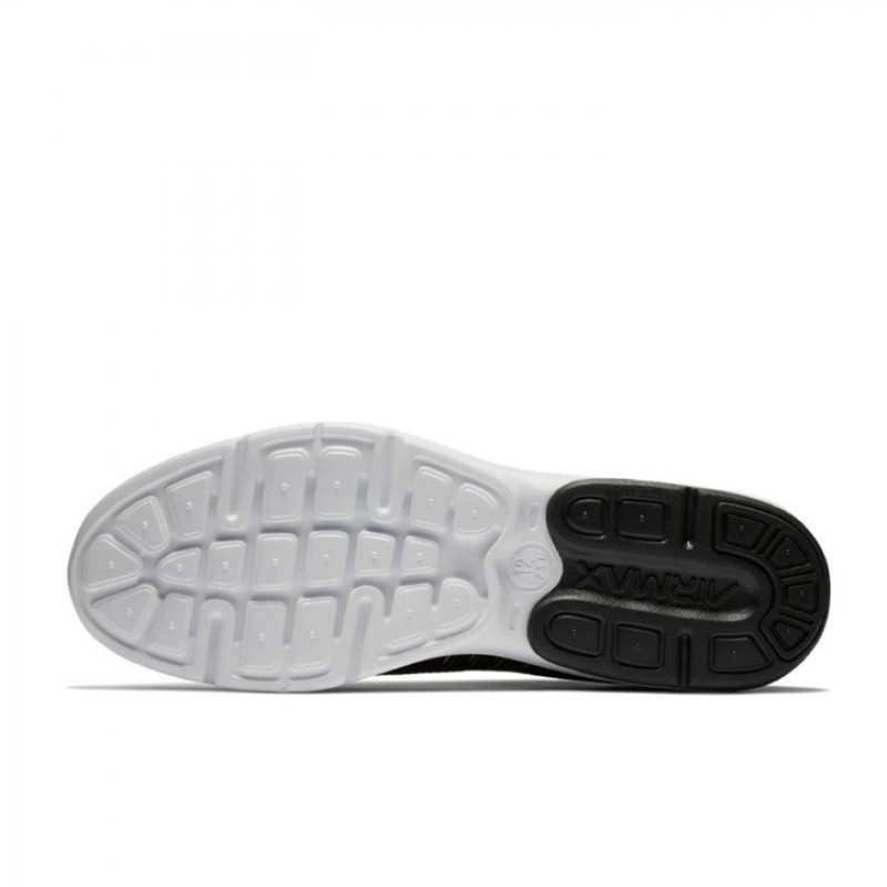 SEPATU LARI NIKE Air Max Advantage 2