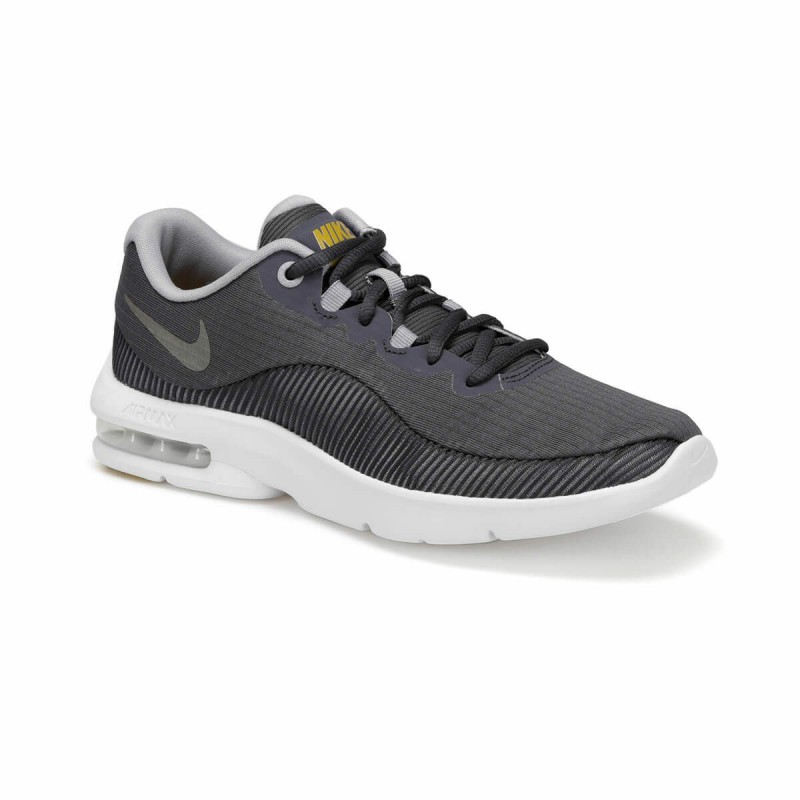 Air Max Advantage 2 foto 2