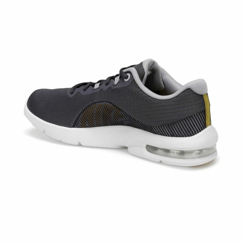 Nike Sneakers Nike Air Max Advantage White Nike Air Max Advantage