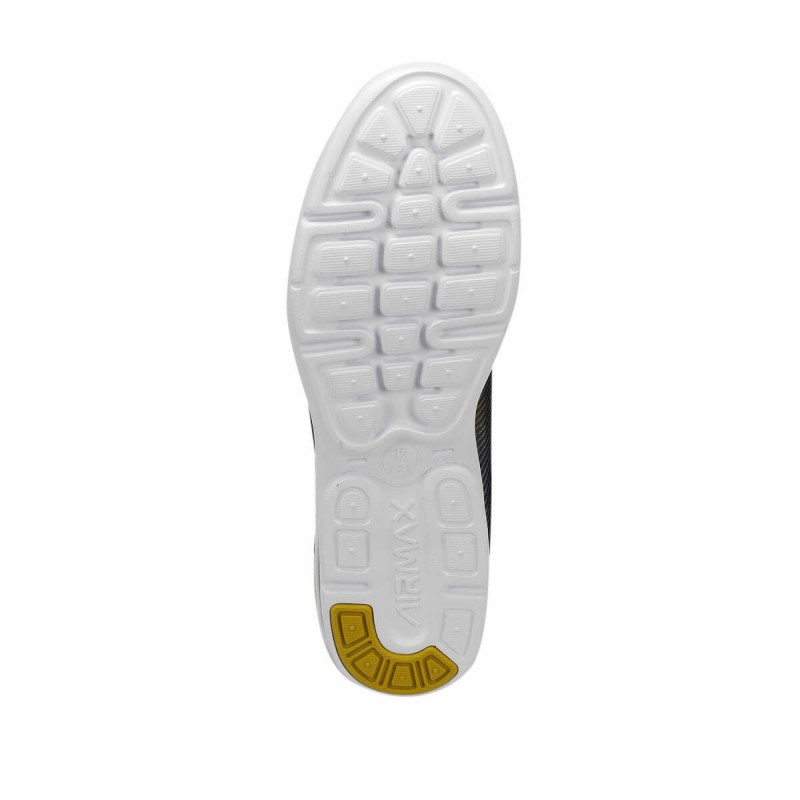 Air Max Advantage 2 foto 4