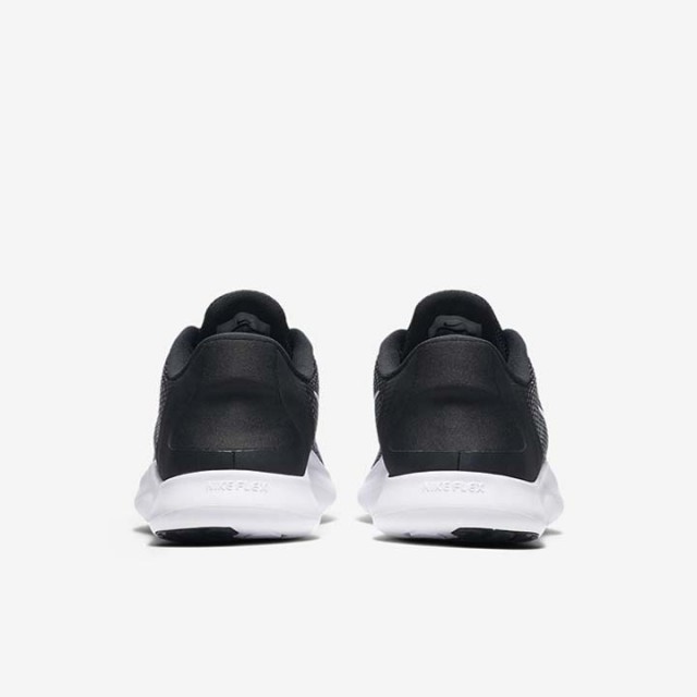 SEPATU LARI NIKE Running Flex