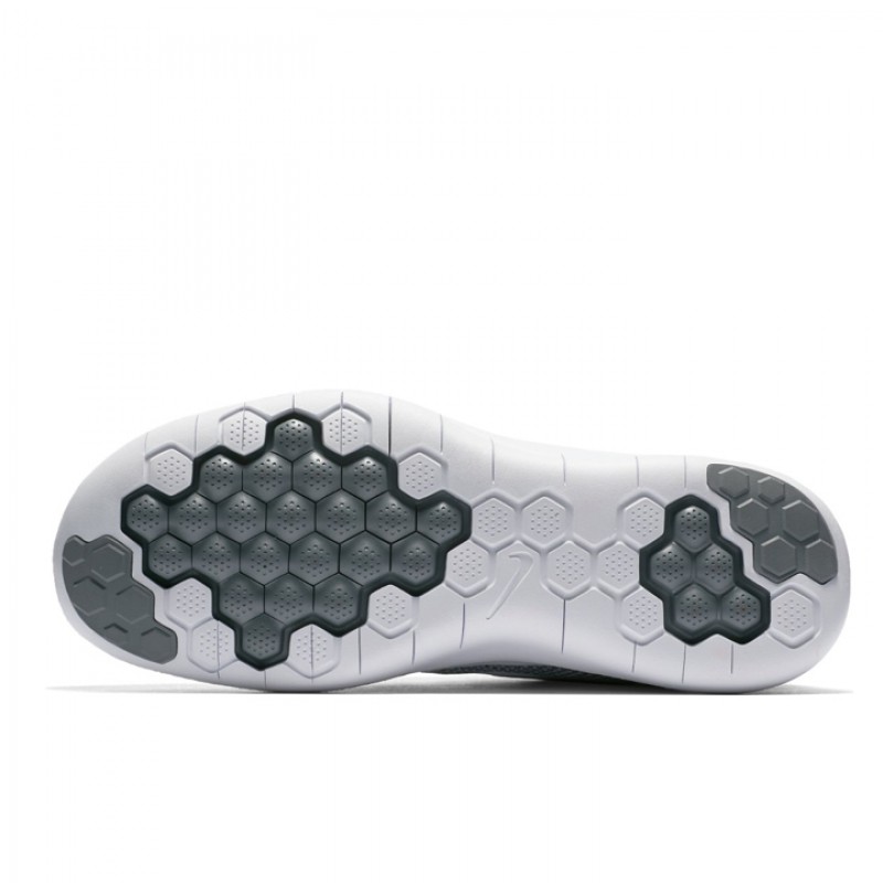 SEPATU LARI NIKE Flex 2018 RN