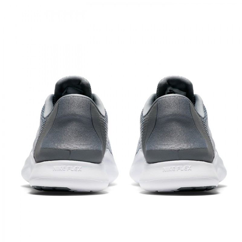 SEPATU LARI NIKE Flex 2018 RN