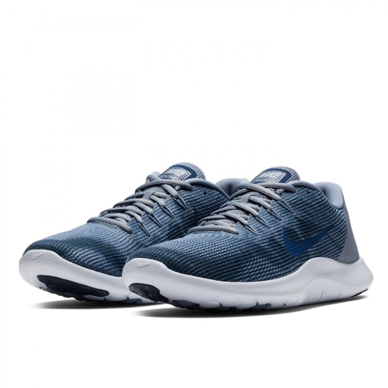 SEPATU LARI NIKE Flex Rn 2018