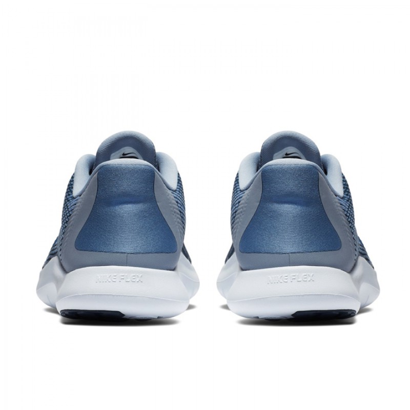 SEPATU LARI NIKE Flex Rn 2018
