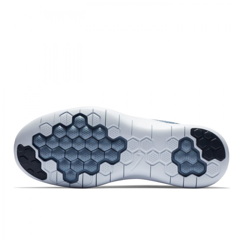 SEPATU LARI NIKE Flex Rn 2018