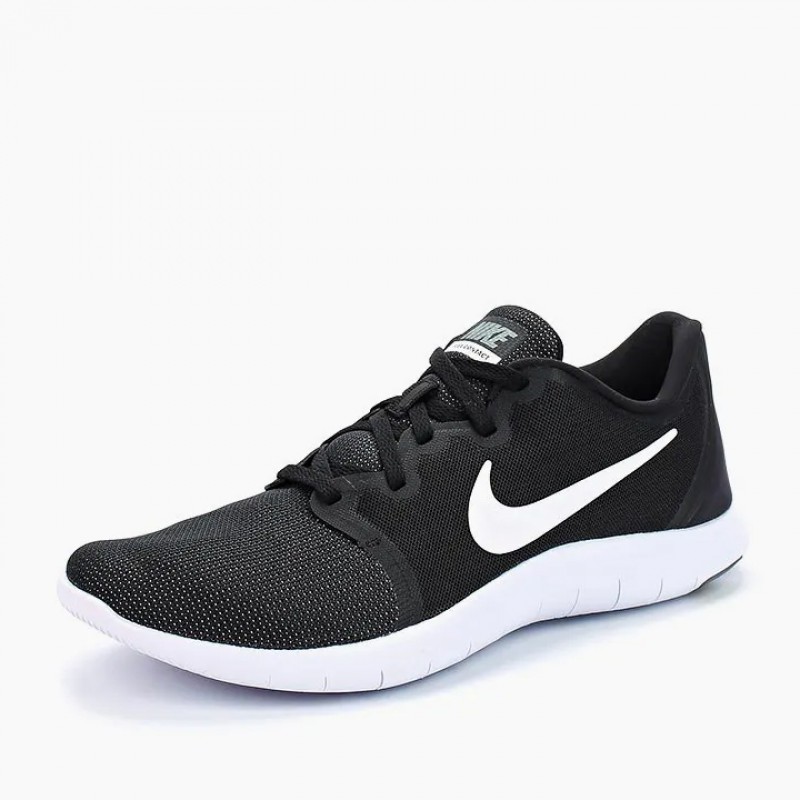 SEPATU LARI NIKE Flex Contact 2