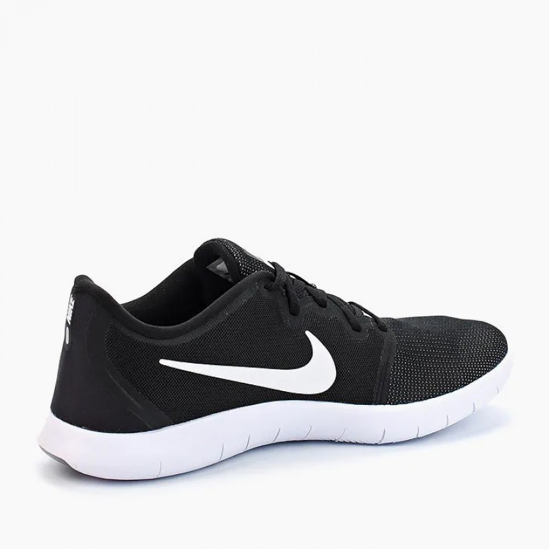 SEPATU LARI NIKE Flex Contact 2