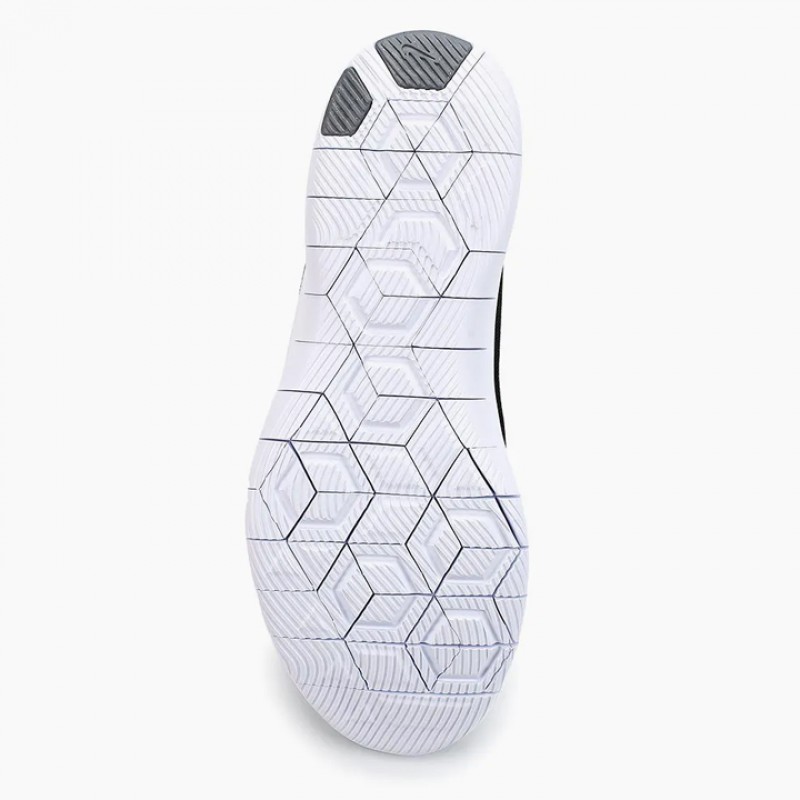 SEPATU LARI NIKE Flex Contact 2