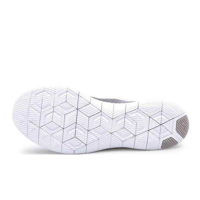 SEPATU SNEAKERS NIKE Flex Contact 2