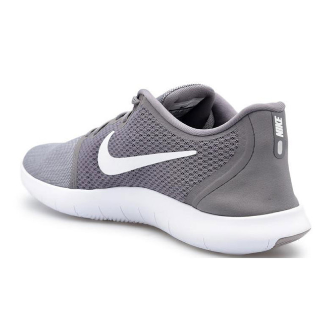 SEPATU SNEAKERS NIKE Flex Contact 2