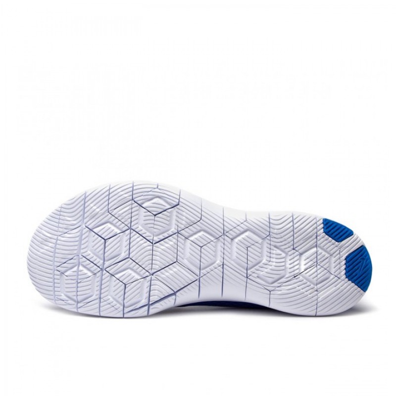 SEPATU LARI NIKE Flex Contact 2