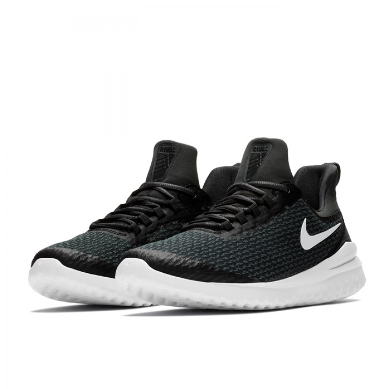 SEPATU LARI NIKE Renew Rival