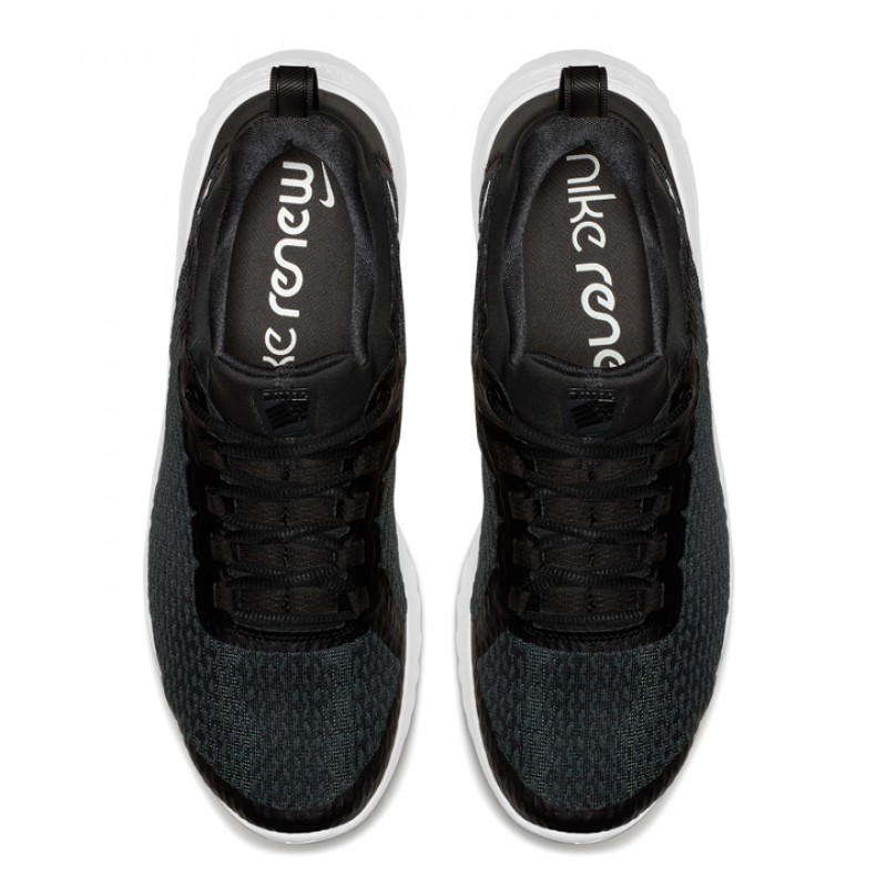 SEPATU LARI NIKE Renew Rival