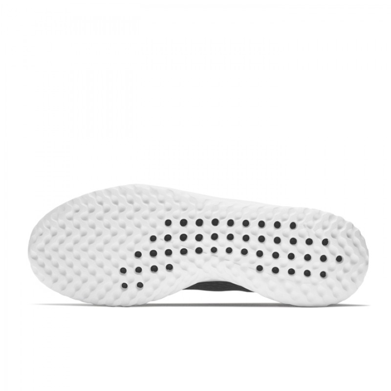 SEPATU LARI NIKE Renew Rival