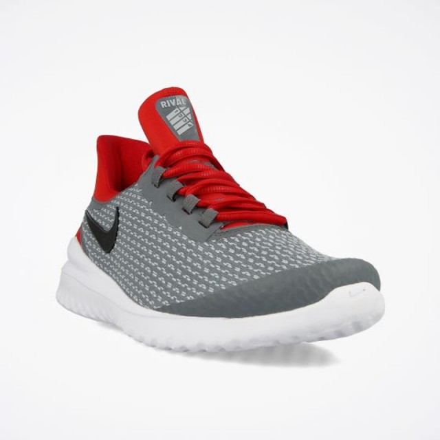SEPATU LARI NIKE Renew Rival