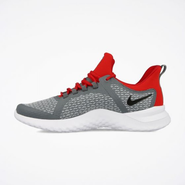 SEPATU LARI NIKE Renew Rival
