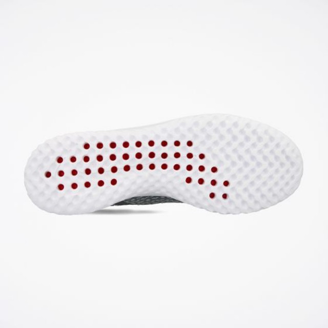SEPATU LARI NIKE Renew Rival