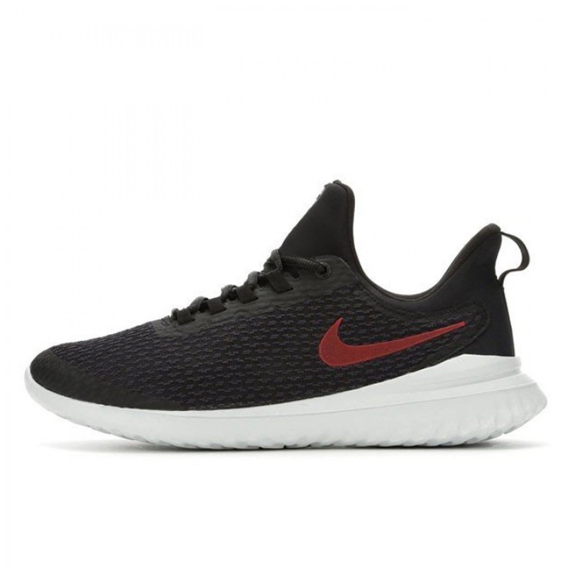 SEPATU LARI NIKE Renew Rival
