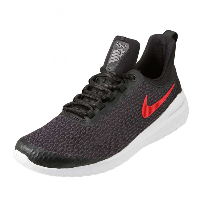 SEPATU LARI NIKE Renew Rival
