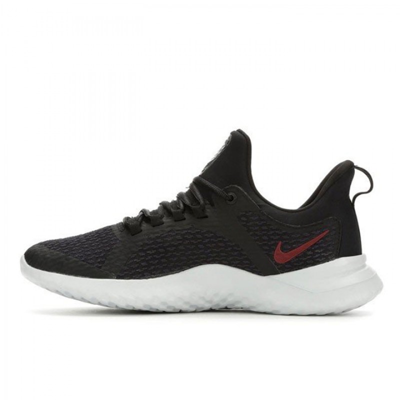 SEPATU LARI NIKE Renew Rival