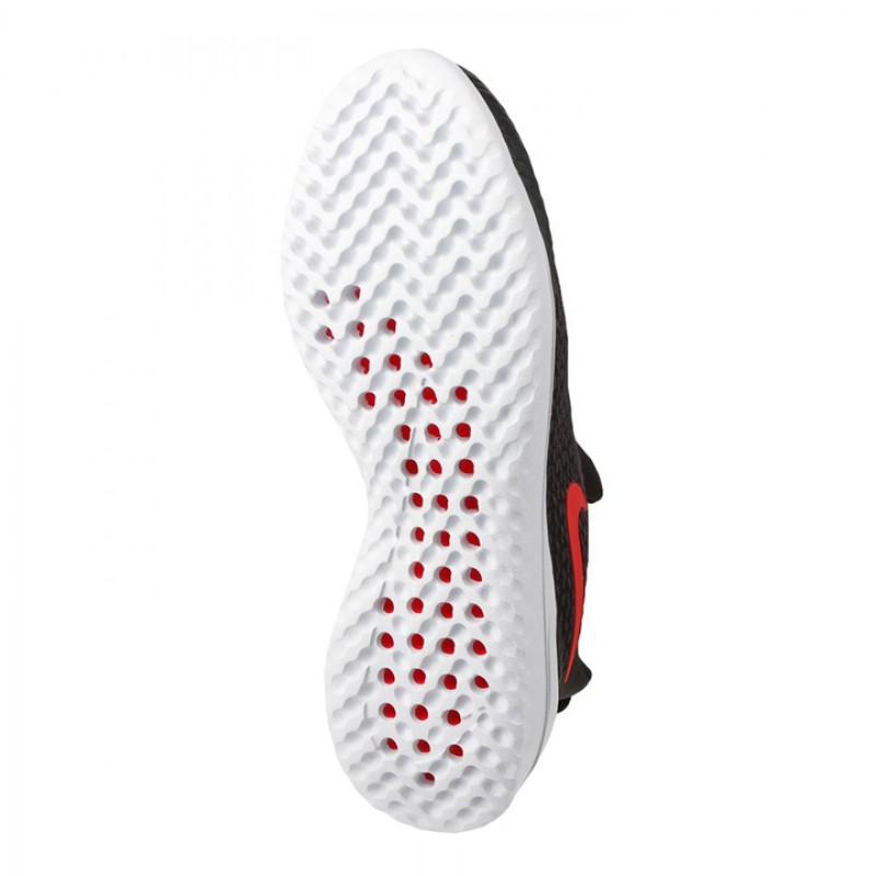 SEPATU LARI NIKE Renew Rival