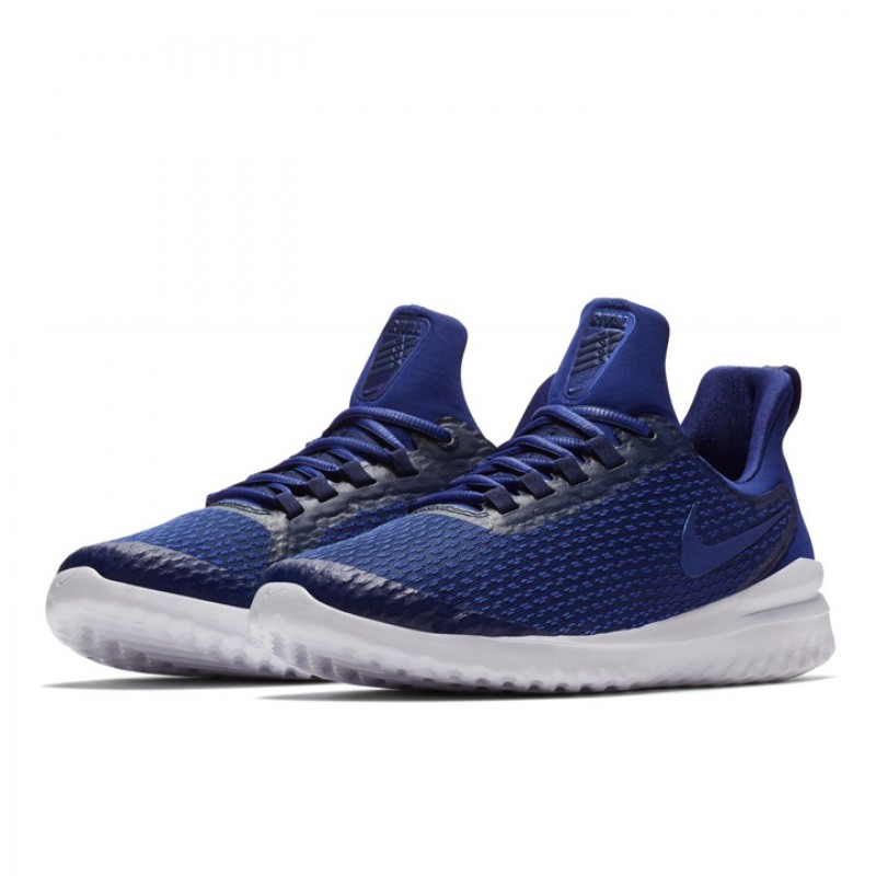 SEPATU LARI NIKE Renew Rival