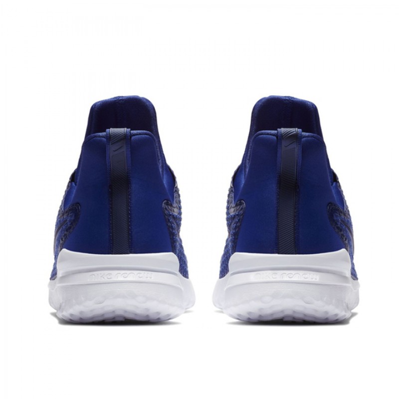 nike renew rival aa7400