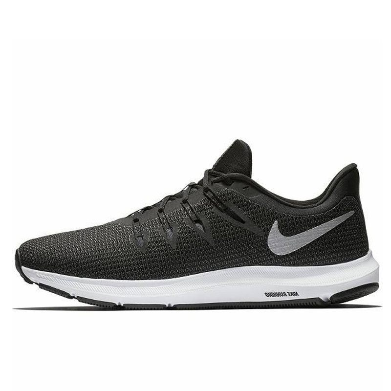 nike quest 1 review