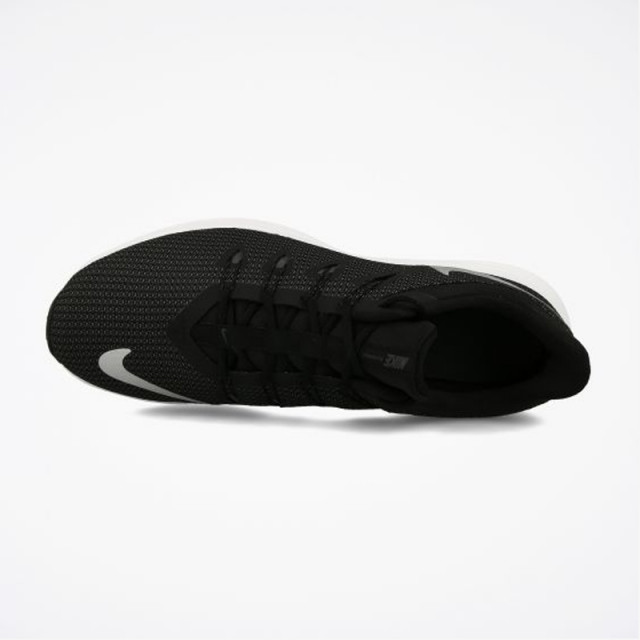 SEPATU LARI NIKE Quest