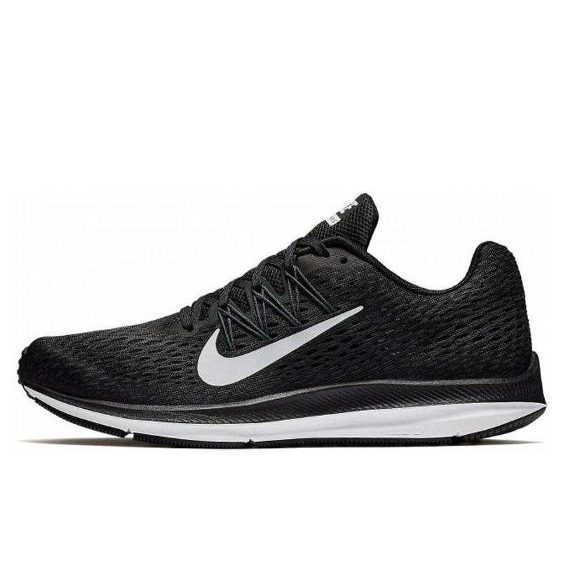 SEPATU LARI NIKE Zoom Winflo 5