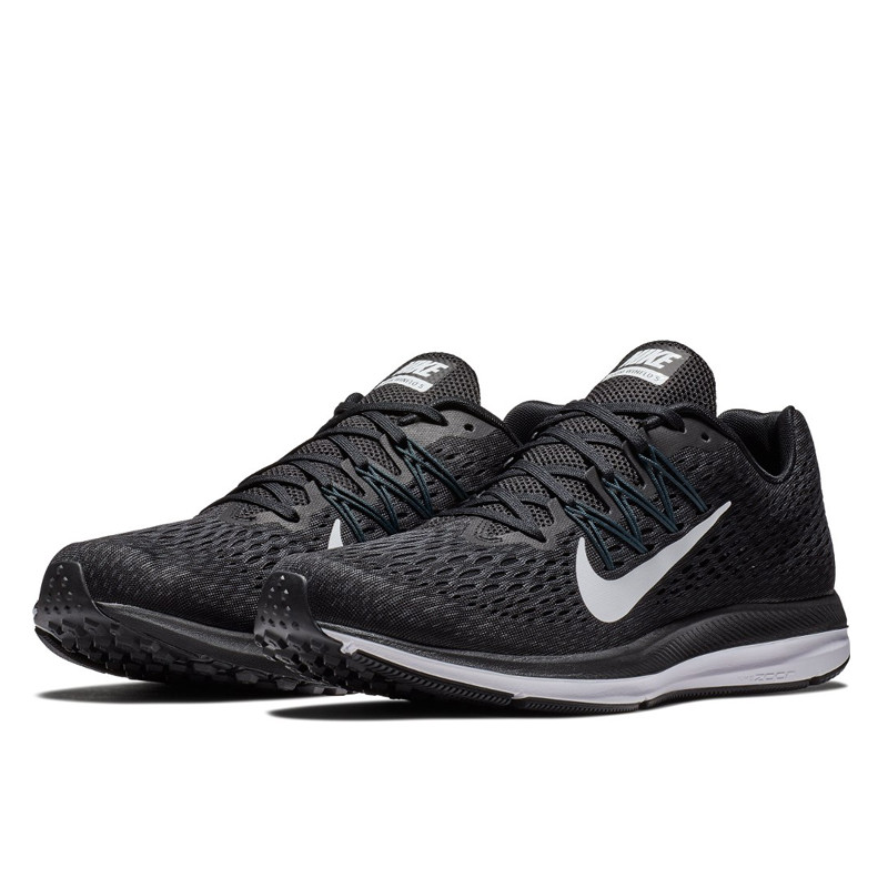 SEPATU LARI NIKE Zoom Winflo 5