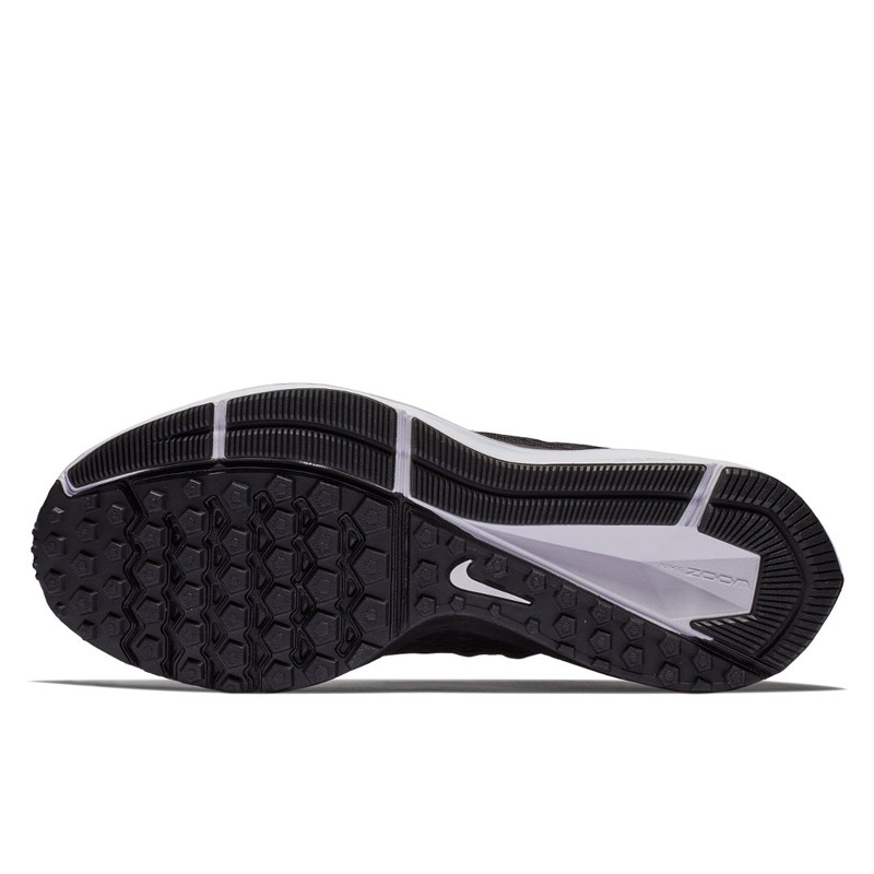 SEPATU LARI NIKE Zoom Winflo 5